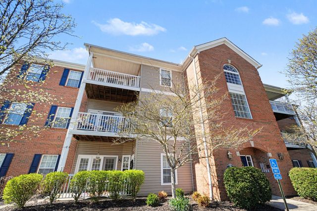 592 Ivy Ridge Drive, Cold Spring, KY 41076