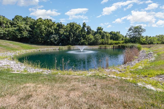 592 Ivy Ridge Drive, Cold Spring, KY 41076