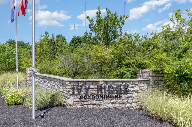 592 Ivy Ridge Drive, Cold Spring, KY 41076