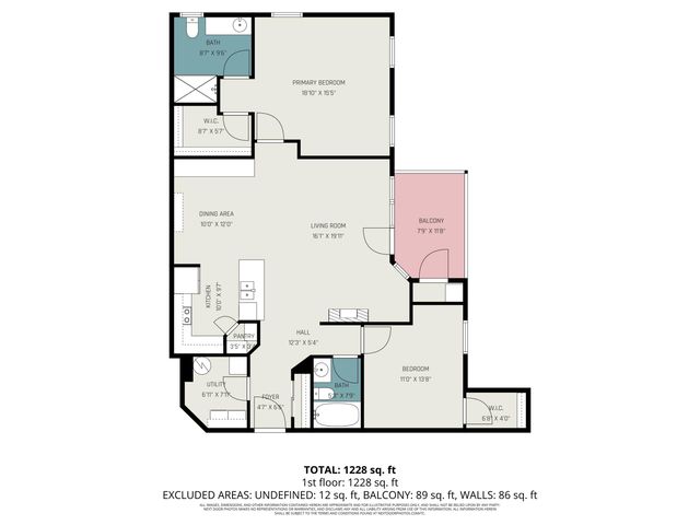 592 Ivy Ridge Drive, Cold Spring, KY 41076