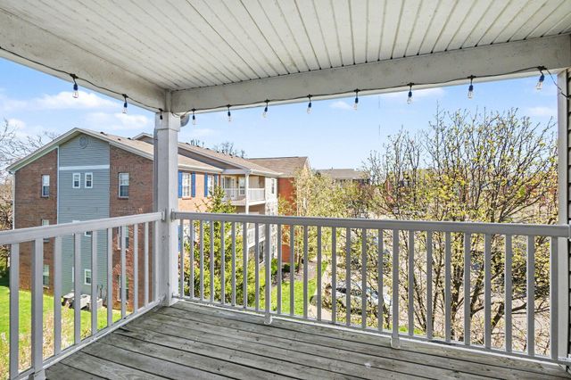 592 Ivy Ridge Drive, Cold Spring, KY 41076