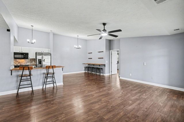 592 Ivy Ridge Drive, Cold Spring, KY 41076