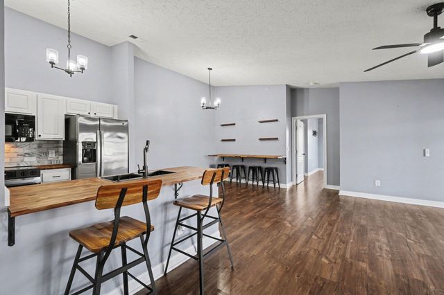 592 Ivy Ridge Drive, Cold Spring, KY 41076