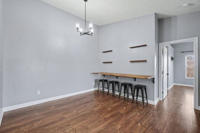 592 Ivy Ridge Drive, Cold Spring, KY 41076