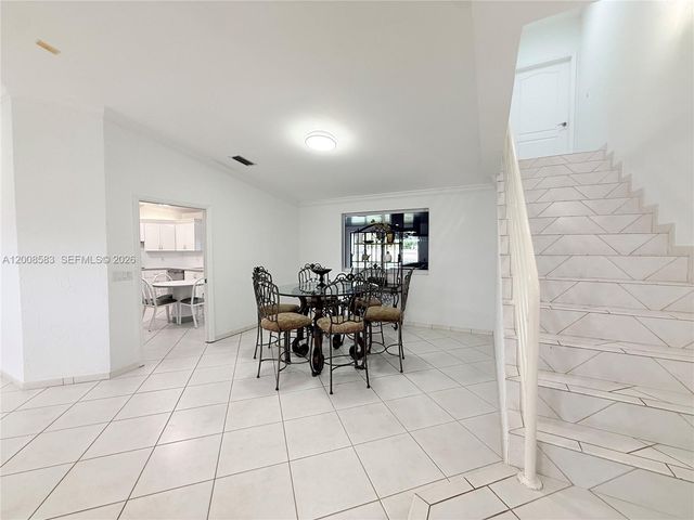 13431 SW 32nd Street, Miami, FL 33175