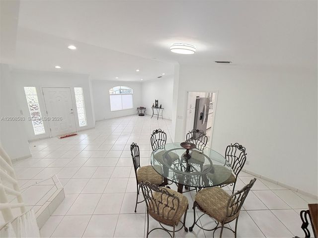13431 SW 32nd Street, Miami, FL 33175