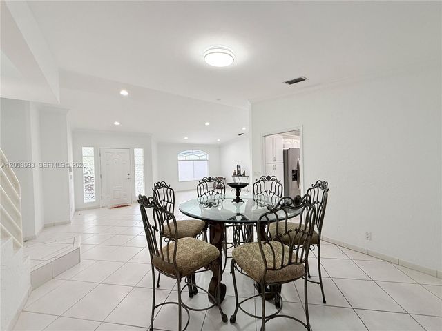 13431 SW 32nd Street, Miami, FL 33175