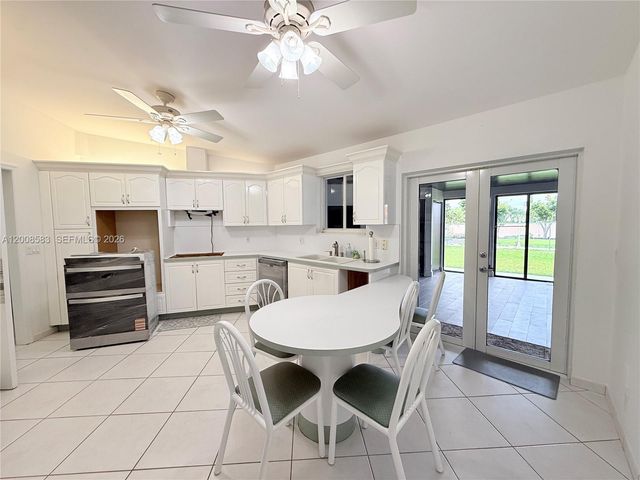 13431 SW 32nd Street, Miami, FL 33175