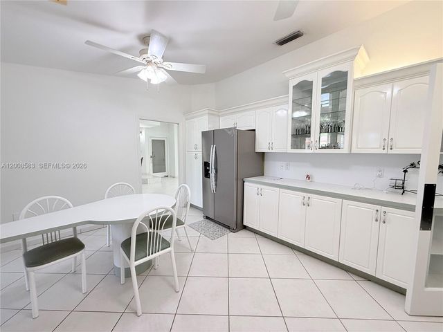 13431 SW 32nd Street, Miami, FL 33175