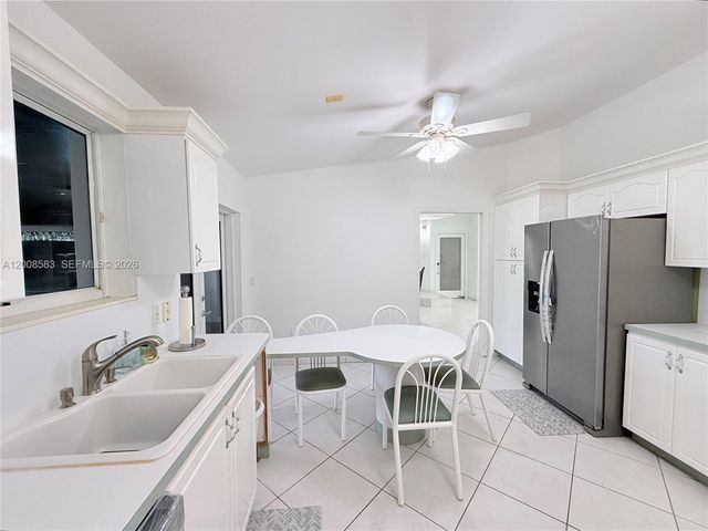 13431 SW 32nd Street, Miami, FL 33175