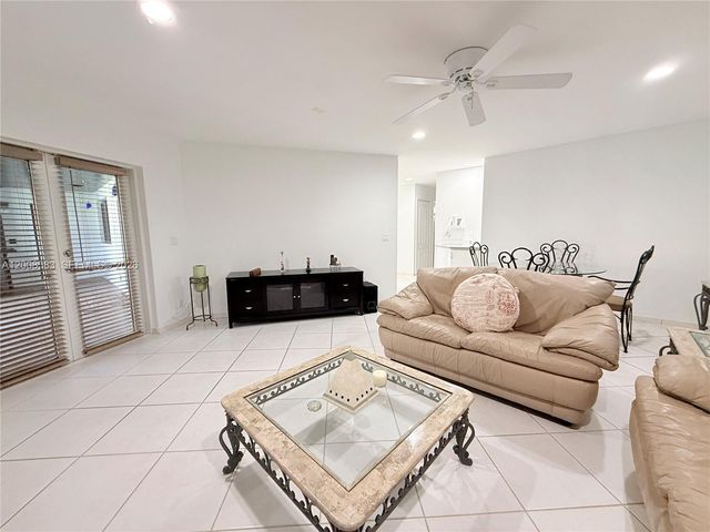 13431 SW 32nd Street, Miami, FL 33175