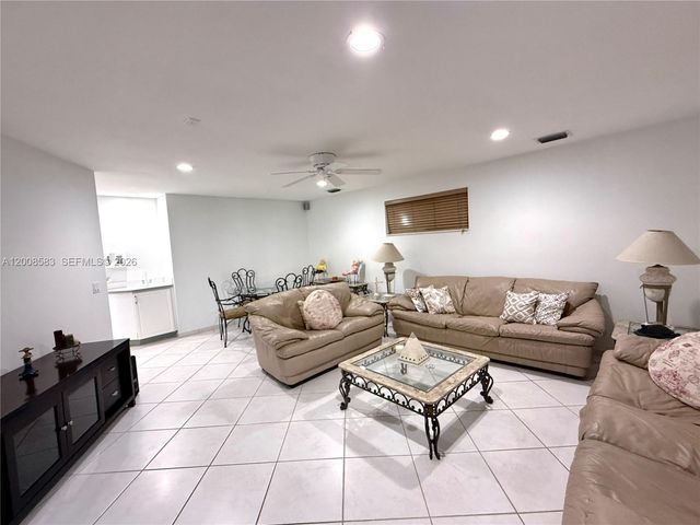 13431 SW 32nd Street, Miami, FL 33175
