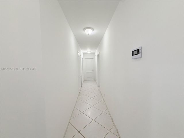13431 SW 32nd Street, Miami, FL 33175