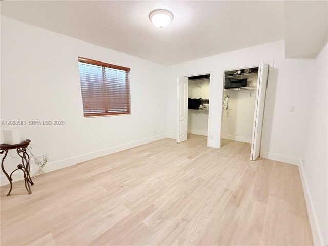 13431 SW 32nd Street, Miami, FL 33175