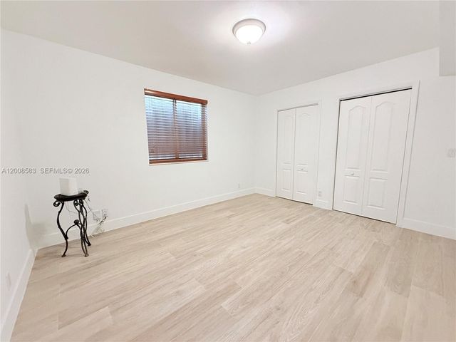 13431 SW 32nd Street, Miami, FL 33175