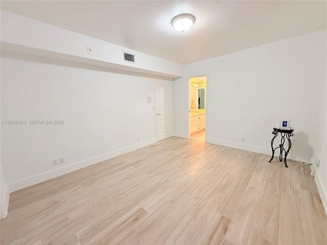 13431 SW 32nd Street, Miami, FL 33175
