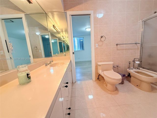 13431 SW 32nd Street, Miami, FL 33175