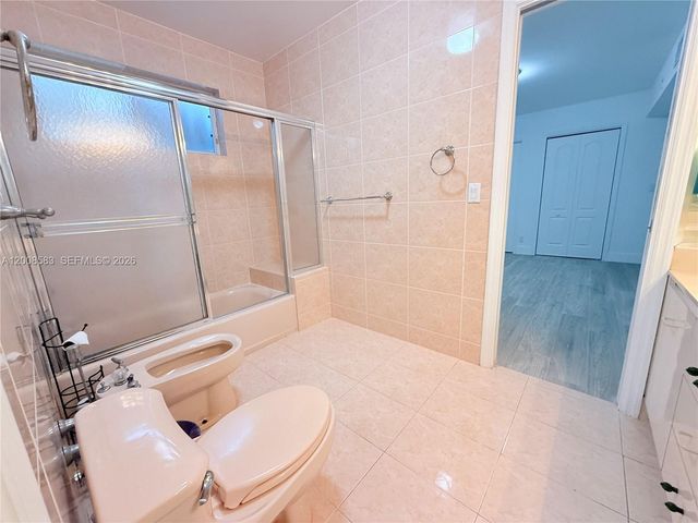 13431 SW 32nd Street, Miami, FL 33175