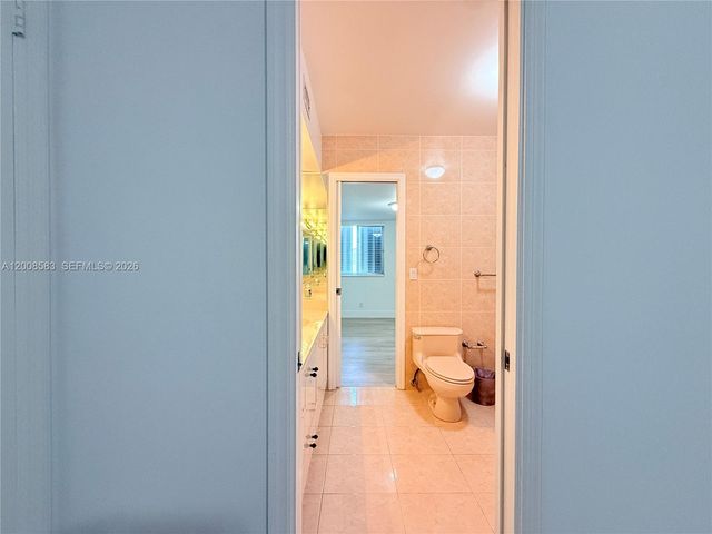 13431 SW 32nd Street, Miami, FL 33175