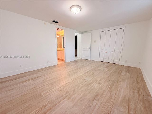 13431 SW 32nd Street, Miami, FL 33175
