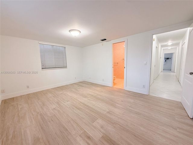13431 SW 32nd Street, Miami, FL 33175
