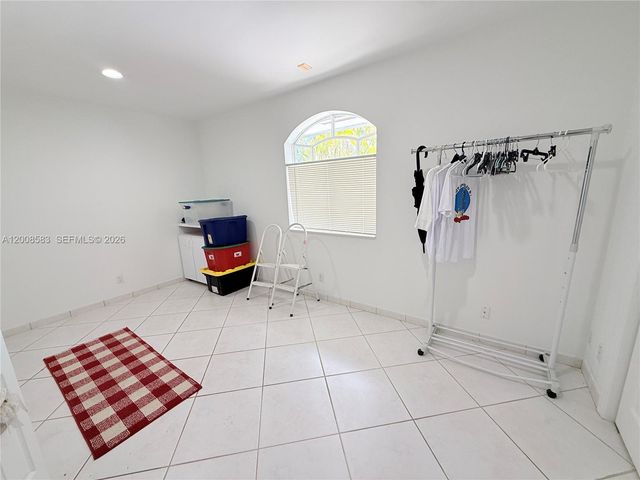 13431 SW 32nd Street, Miami, FL 33175