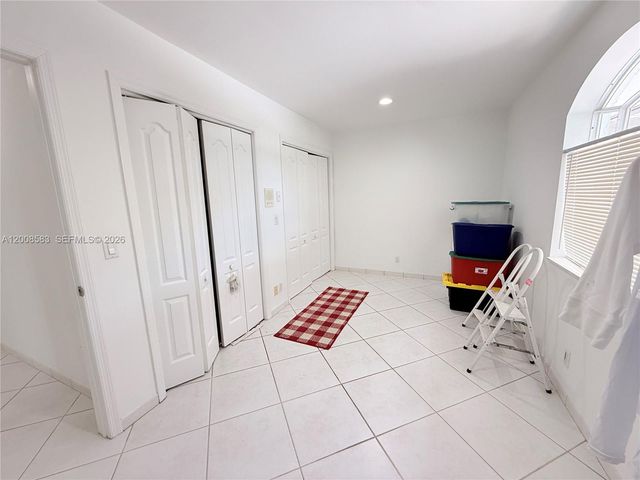 13431 SW 32nd Street, Miami, FL 33175