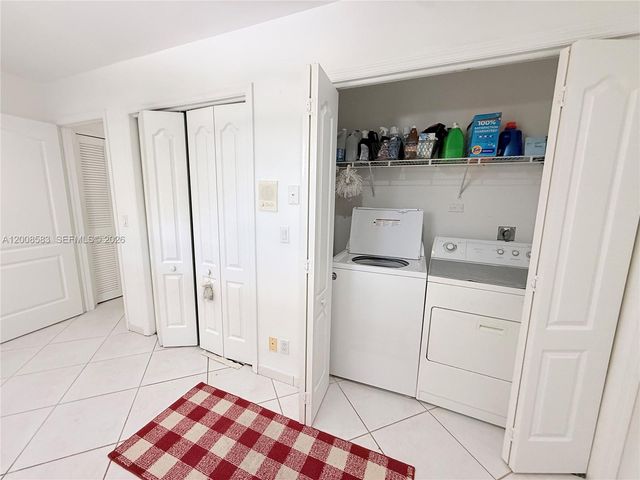 13431 SW 32nd Street, Miami, FL 33175