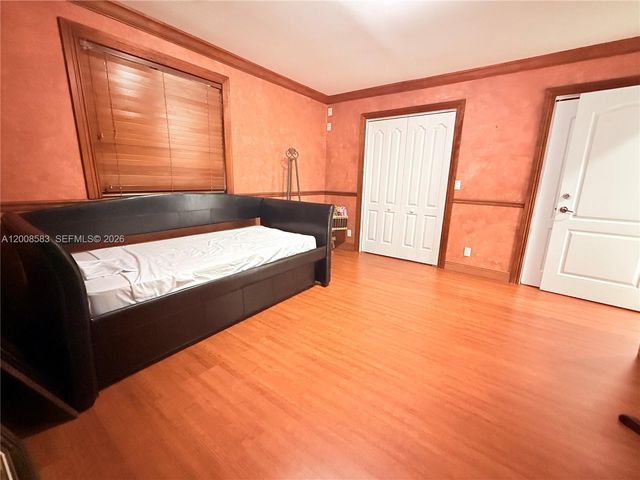 13431 SW 32nd Street, Miami, FL 33175