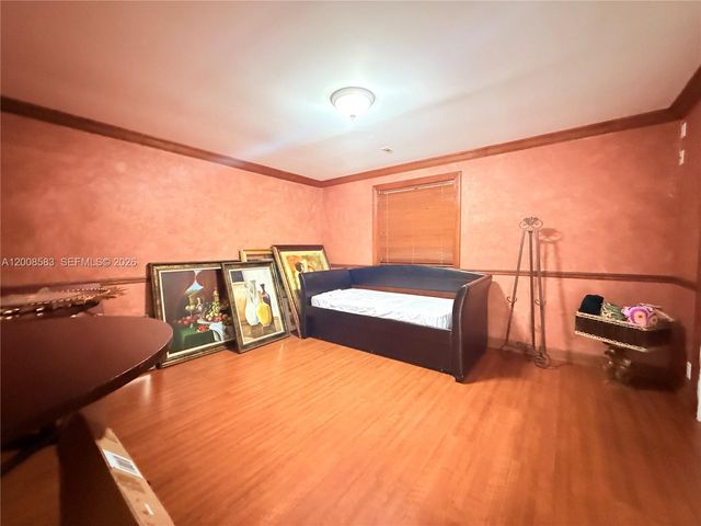 13431 SW 32nd Street, Miami, FL 33175