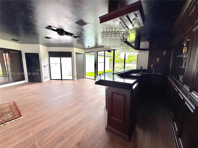 13431 SW 32nd Street, Miami, FL 33175