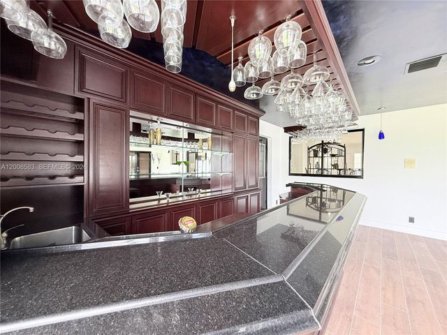 13431 SW 32nd Street, Miami, FL 33175