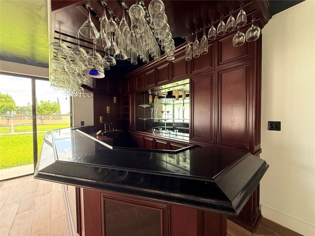 13431 SW 32nd Street, Miami, FL 33175