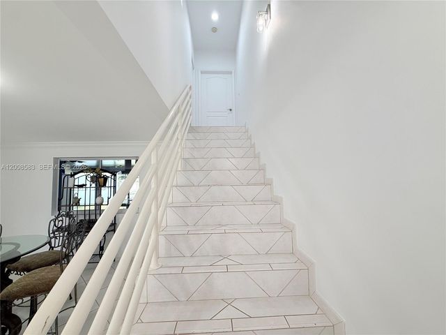 13431 SW 32nd Street, Miami, FL 33175