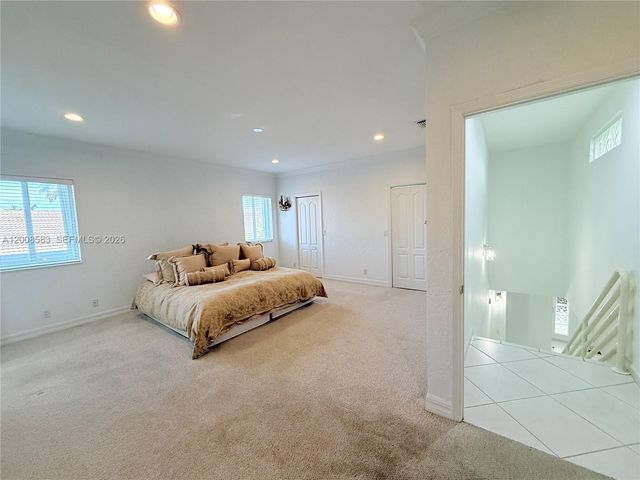 13431 SW 32nd Street, Miami, FL 33175