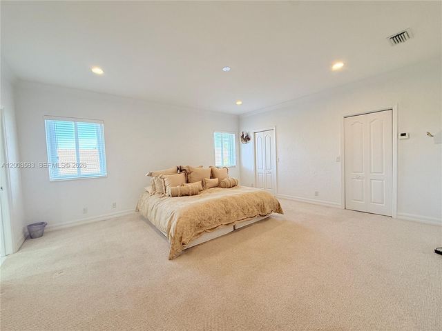 13431 SW 32nd Street, Miami, FL 33175
