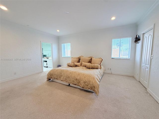 13431 SW 32nd Street, Miami, FL 33175