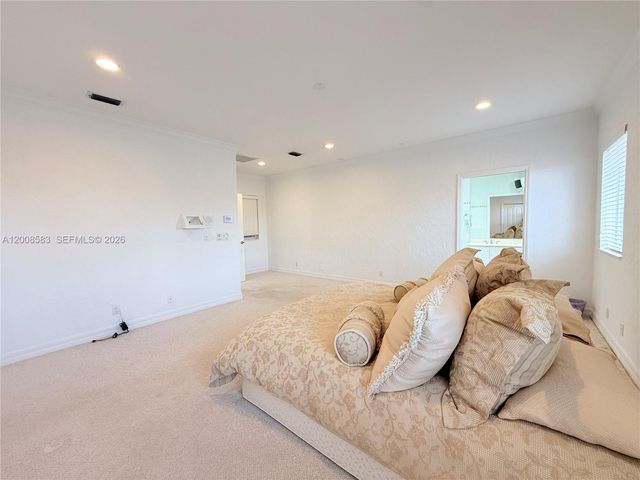 13431 SW 32nd Street, Miami, FL 33175