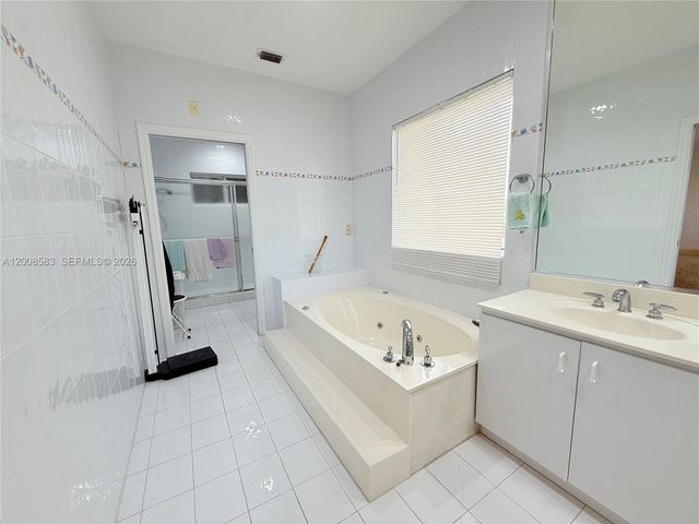 13431 SW 32nd Street, Miami, FL 33175