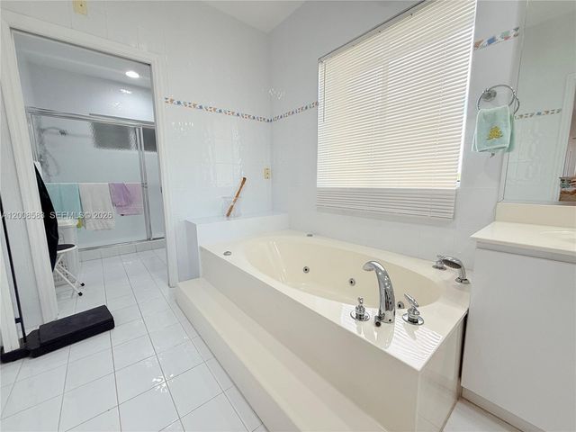 13431 SW 32nd Street, Miami, FL 33175