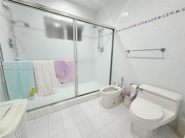 13431 SW 32nd Street, Miami, FL 33175