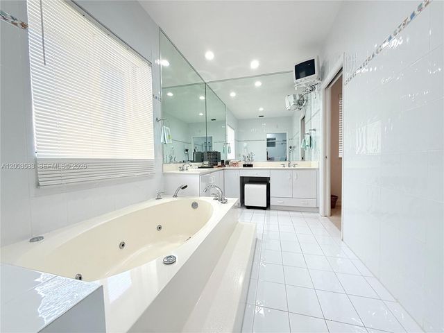 13431 SW 32nd Street, Miami, FL 33175