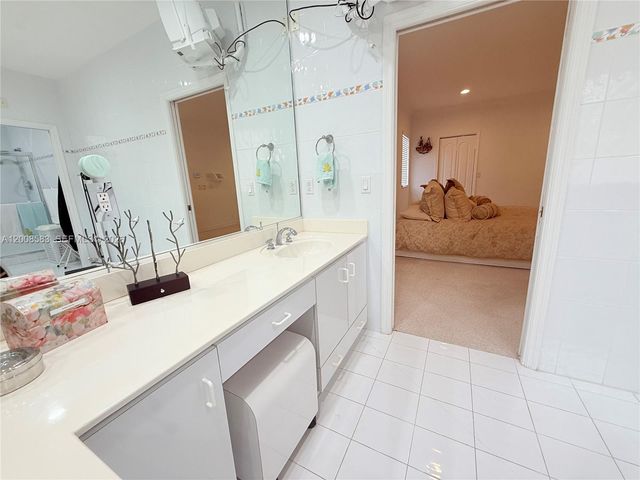 13431 SW 32nd Street, Miami, FL 33175