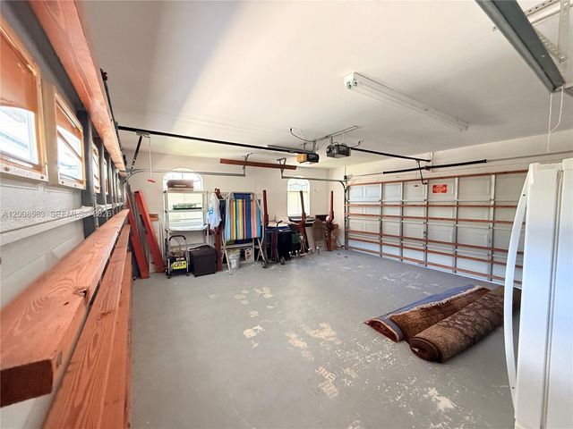 13431 SW 32nd Street, Miami, FL 33175