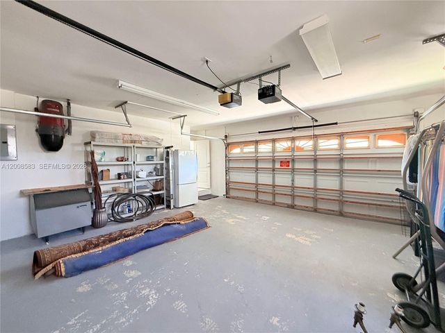 13431 SW 32nd Street, Miami, FL 33175