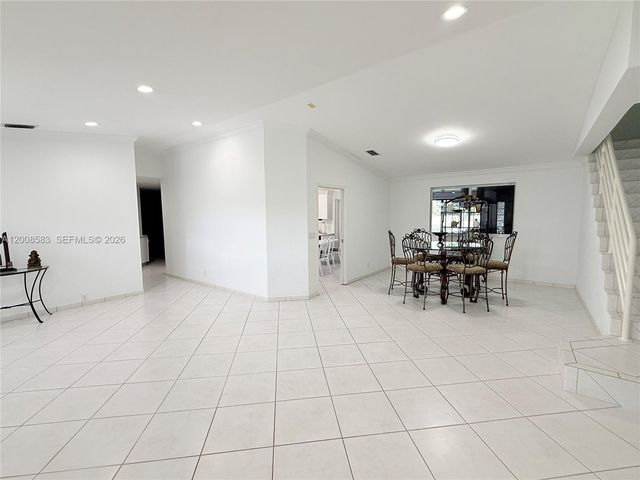 13431 SW 32nd Street, Miami, FL 33175