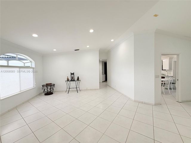 13431 SW 32nd Street, Miami, FL 33175