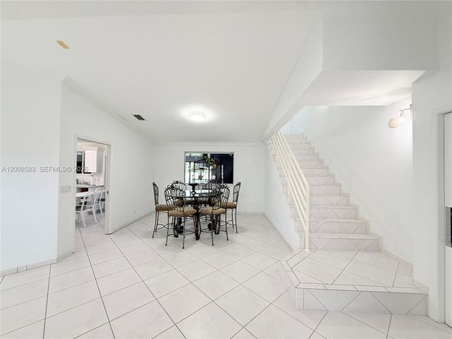 13431 SW 32nd Street, Miami, FL 33175
