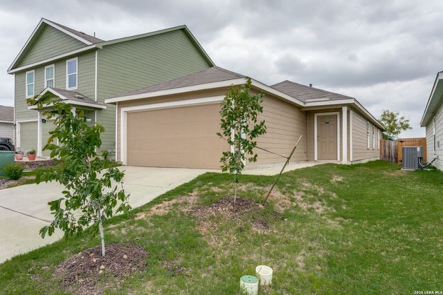 7218 Ox, San Antonio, TX 78252