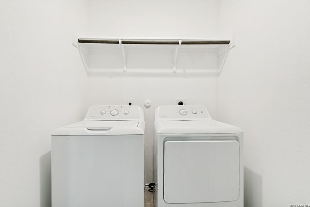 7218 Ox, San Antonio, TX 78252